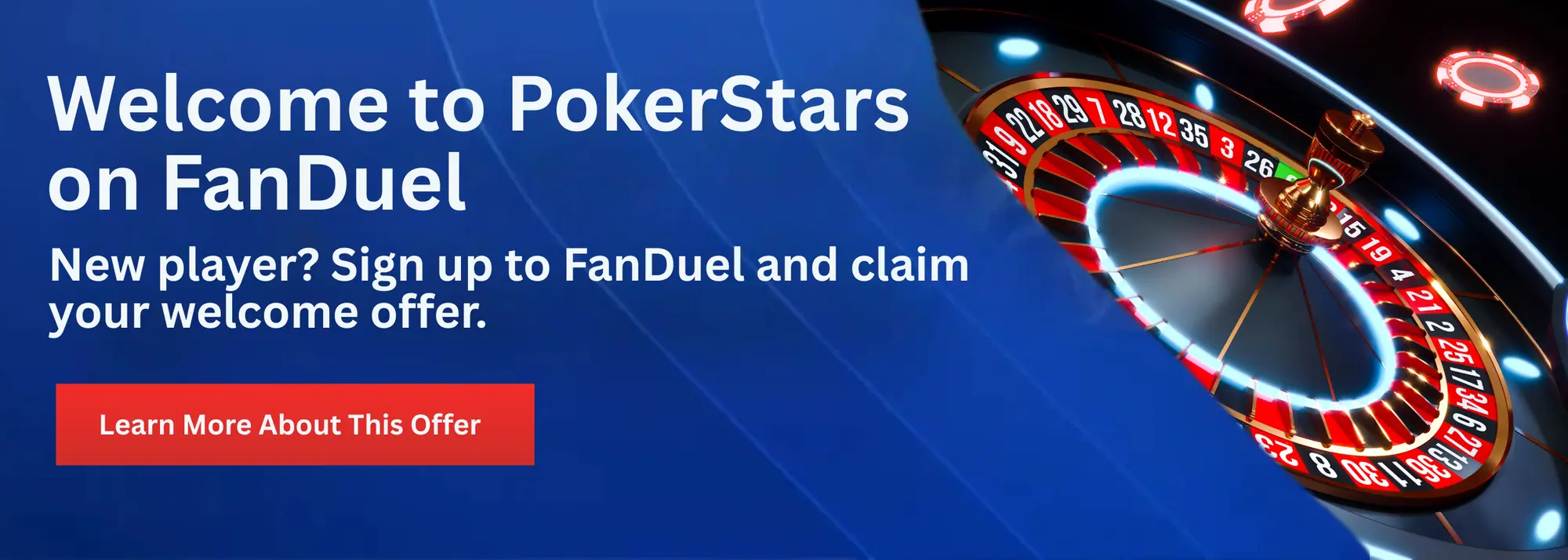 FanDuel online sportsbook, daily fantasy sports, casino games, live betting, and sports entertainment platform