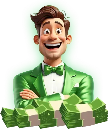 FanDuel mobile sportsbook, online casino, fantasy sports, horse racing, and live betting platform